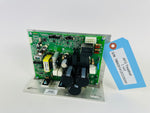 Load image into Gallery viewer, AFG 7.1AT Treadmill Lower Motor Control Board MLH0914PK (BP354)
