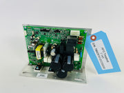 AFG 7.1AT Treadmill Lower Motor Control Board MLH0914PK (BP354)