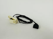 Schwinn TR US651 86430 Treadmill Magnetic Safety Key Lanyard (SK117)