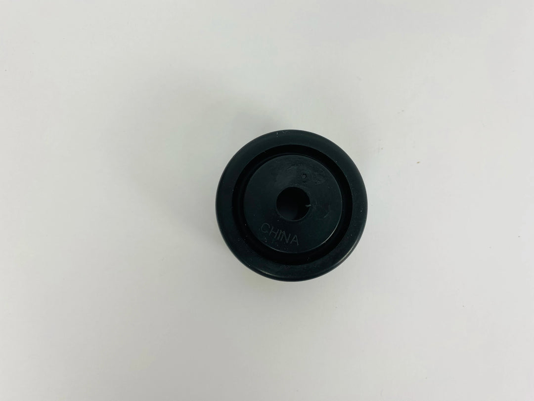 WP94