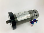 Load image into Gallery viewer, Treadmill Drive Motors
