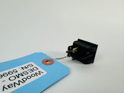 Cardio Equipment Parts