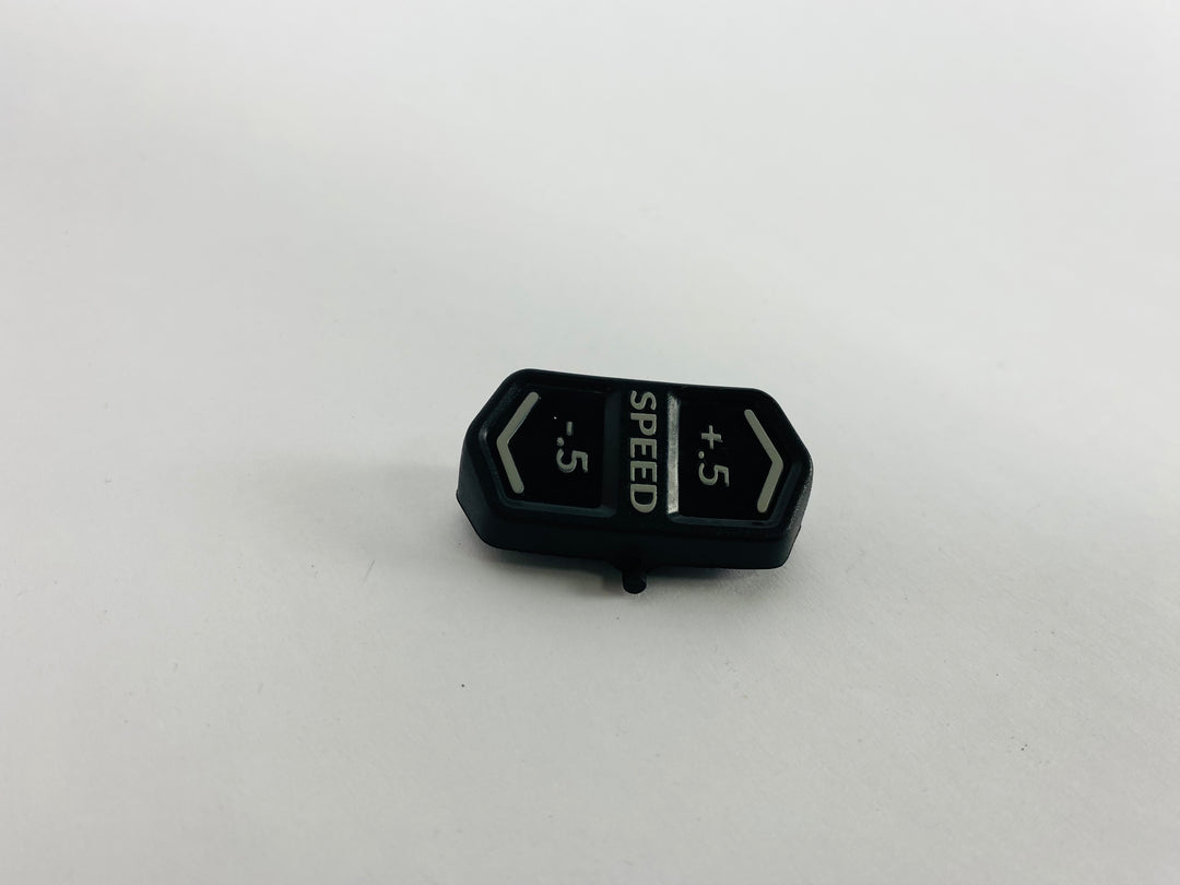 Key Pads