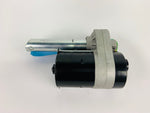 Load image into Gallery viewer, Horizon Fitness Elite T6 Treadmill Incline Lift Motor JM03-001 (FP215)
