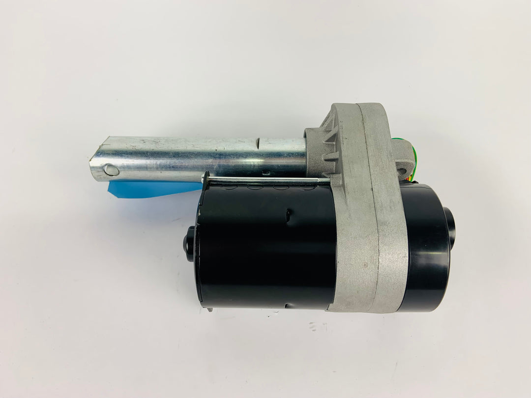 Horizon Fitness Elite T6 Treadmill Incline Lift Motor JM03-001 (FP215)