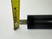 HealthRider H79t HRTL80510.2 Treadmill Rear Idler Roller (RP251)