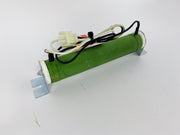 Resistors and Capacitors