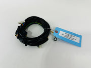 Horizon Elite 5.3T Treadmill Full Data Wire Harness Cable (DC161)