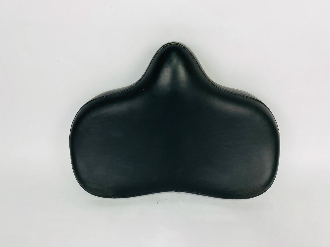 BB55