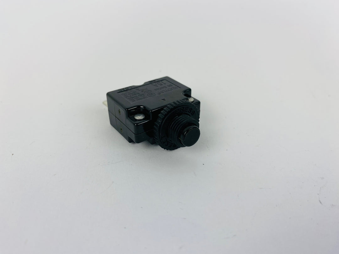 Power Switches