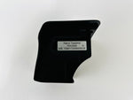 Load image into Gallery viewer, Xterra TRX3500 Treadmill Left Plastic End Cap (EC112)
