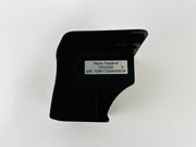 Xterra TRX3500 Treadmill Left Plastic End Cap (EC112)