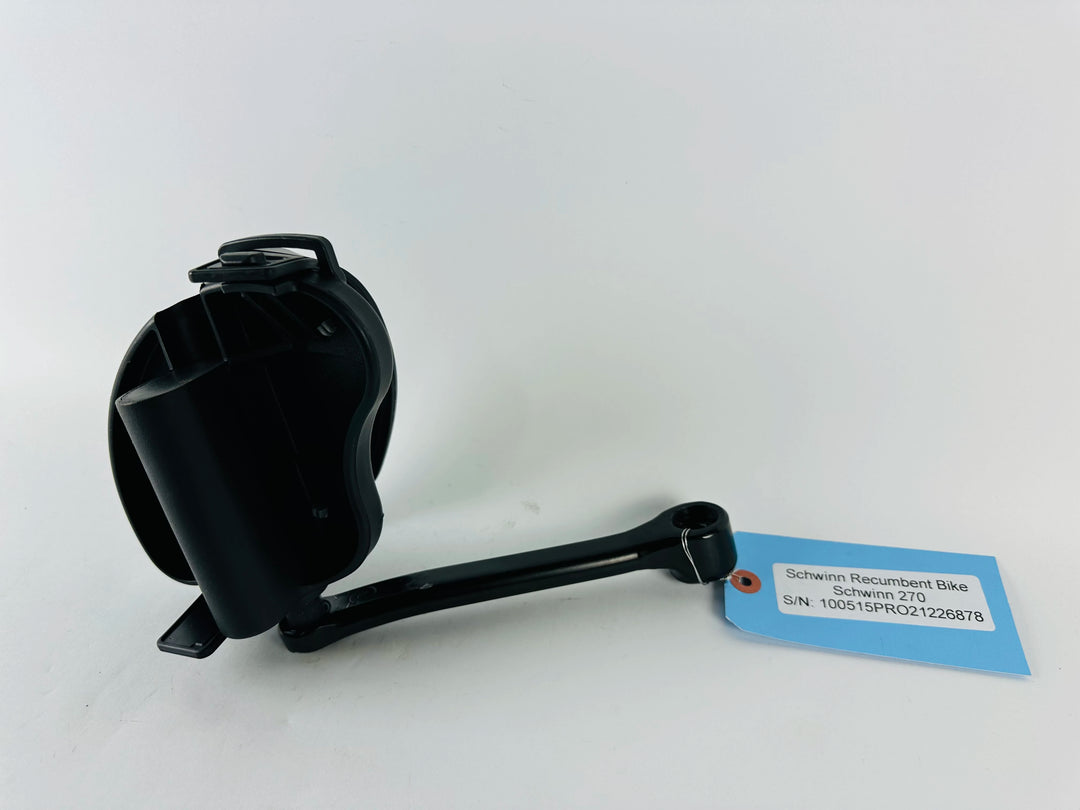 DP41