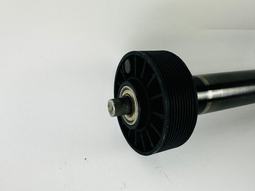 Pro-Form CrossWalk 415 831.24723.1 Treadmill Front Drive Roller (RP261)