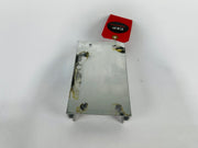 Lower Control Boards