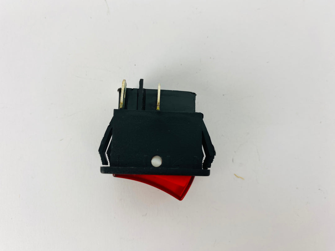 Power Switches