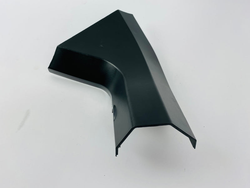 Plastic Parts
