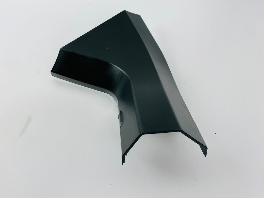 Plastic Parts