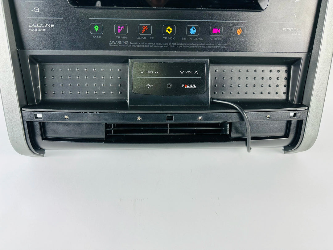 CP320