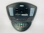 Load image into Gallery viewer, CP794
