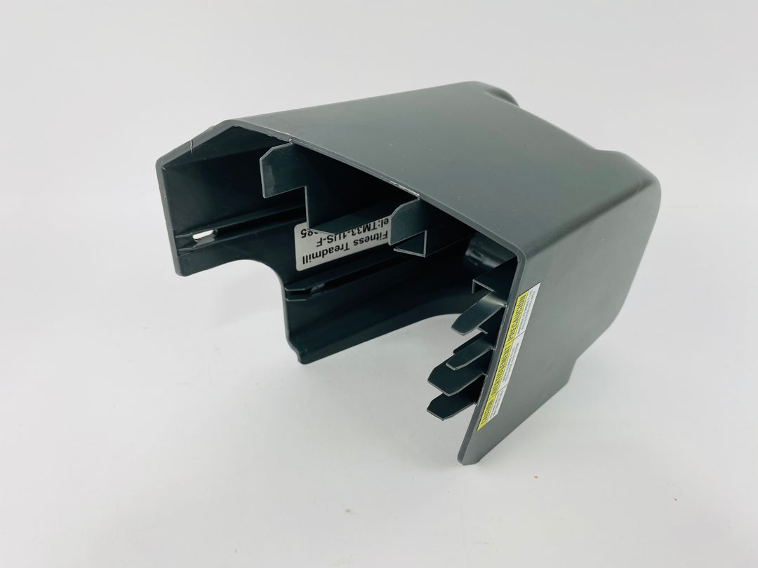 Plastic Parts