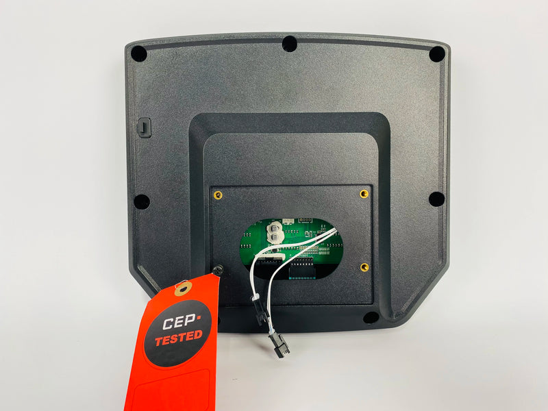 CP985