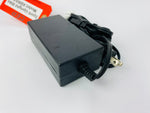 Load image into Gallery viewer, Power Supply Cables
