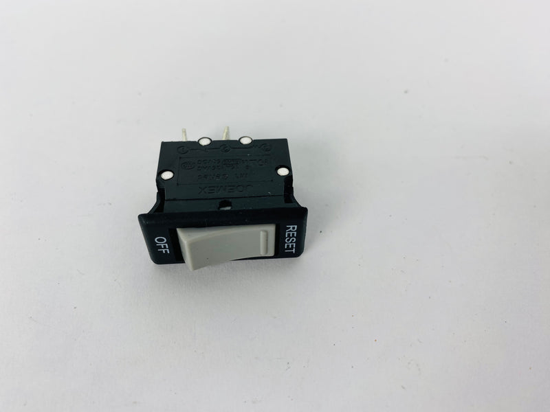 Power Switches