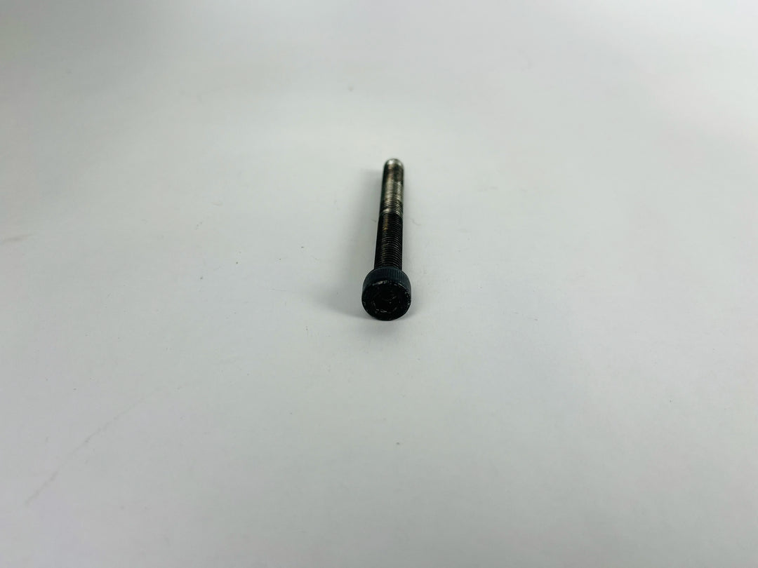HP55