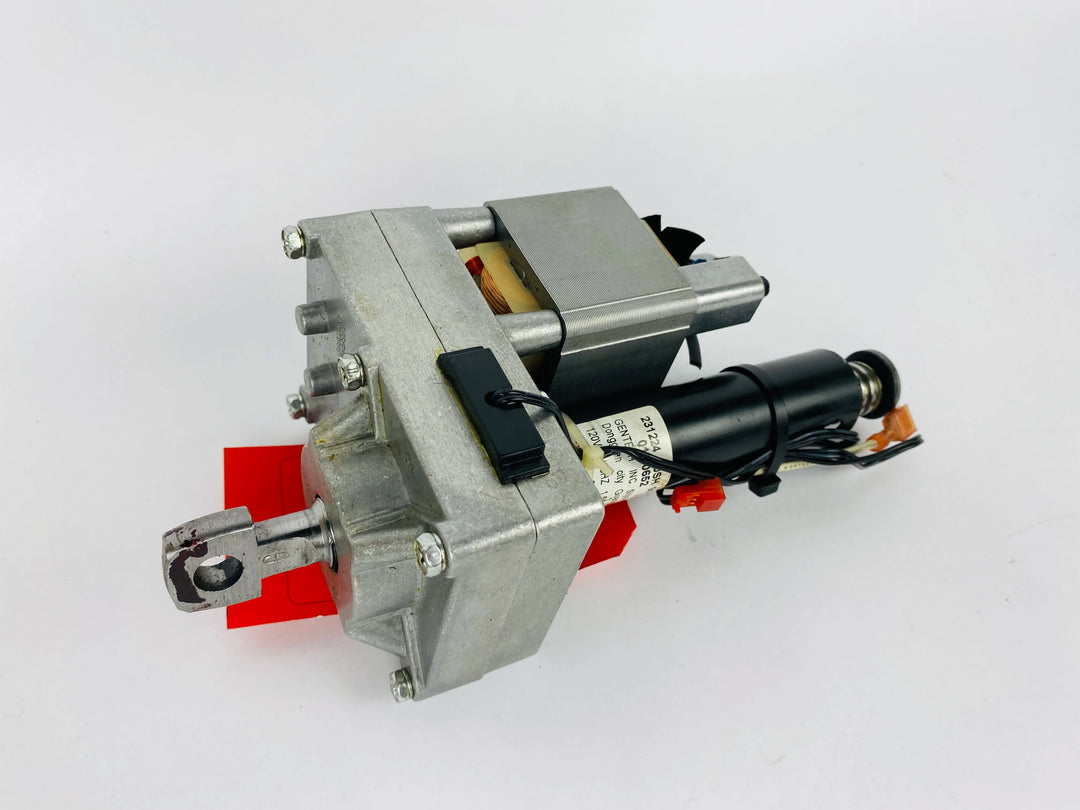 FP310