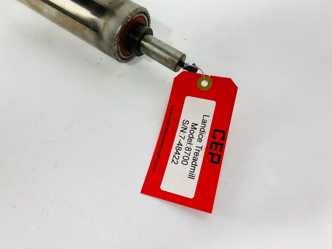 RP450