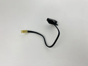 Treadmill Sensors