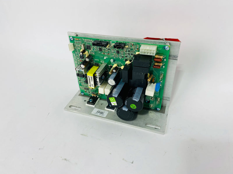 BP515