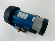 Sole Fitness TT8 Treadmill DC Drive Motor Y14TH9G 4.0HP (MP177)