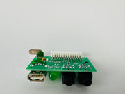 Cardio Equipment Parts