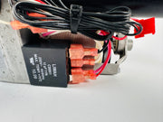 Cardio Equipment Parts