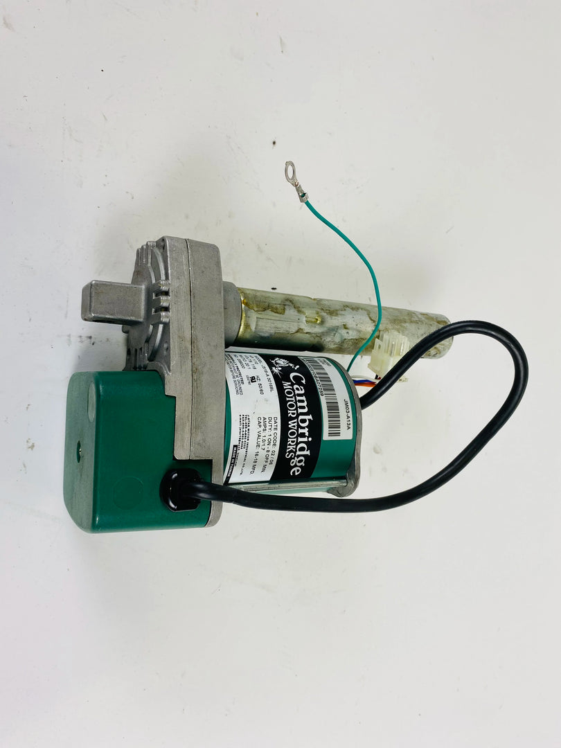 FP21