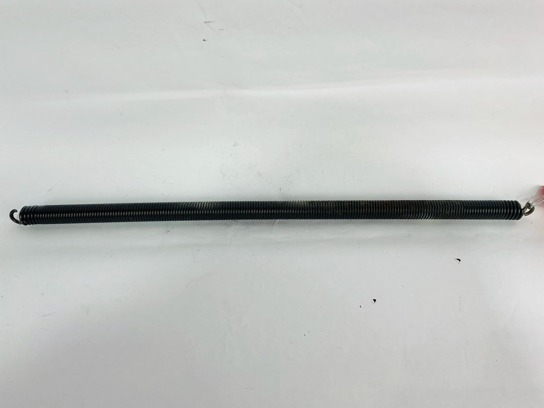 MX688
