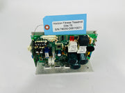 Horizon Fitness Elite T6 Treadmill Lower Motor Control Board (BP404)