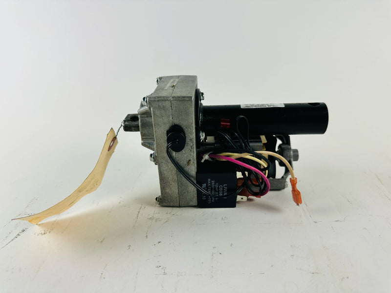 FP81