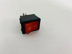 Load image into Gallery viewer, PP414