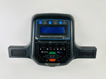 Load image into Gallery viewer, Horizon Fitness 7.0AT Treadmill Display Console Panel (CP270)
