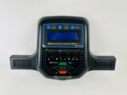 Horizon Fitness 7.0AT Treadmill Display Console Panel (CP270)