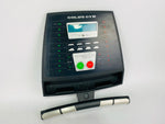 Load image into Gallery viewer, CP861