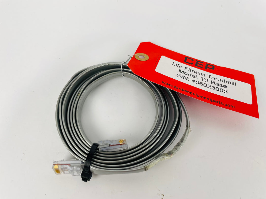 Data Cables