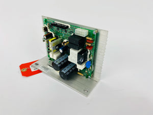 Horizon Fitness 7.0AT-3 Treadmill Lower Motor Control Board 1000111476 (BP569)