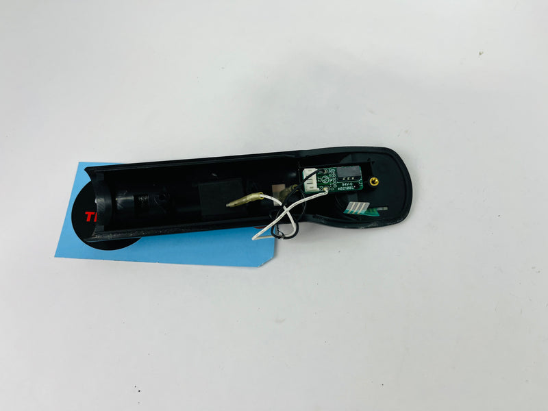 Treadmill Sensors