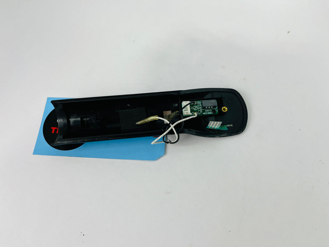 Treadmill Sensors
