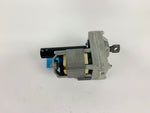 Load image into Gallery viewer, NordicTrack C910i 831.25008.0 Treadmill Incline Lift Motor 315578 (FP229)
