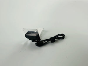 AFG Elliptical RPM Speed OEM Replacement Sensor (SS152)